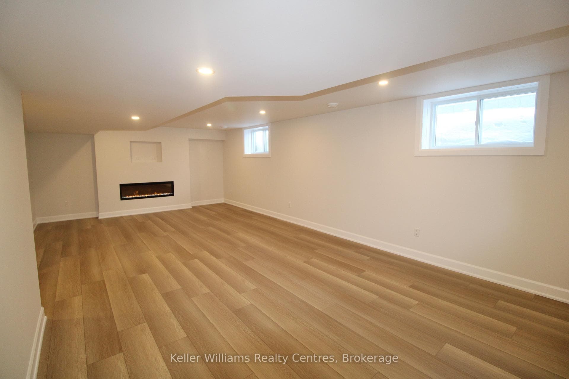 861 22nd Avenue A N/A photo 22