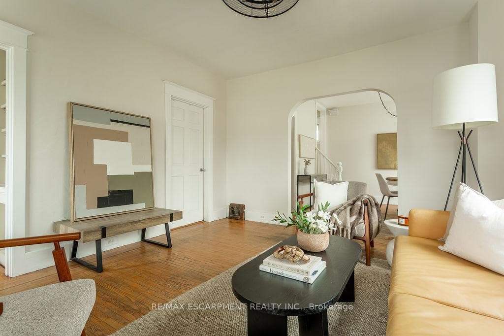 270 Beach Boulevard photo 9