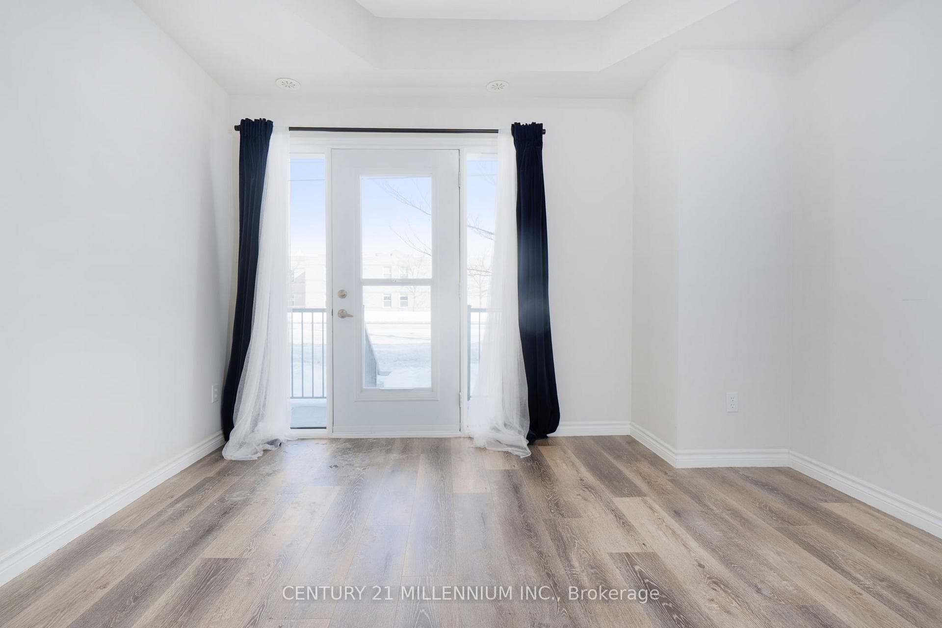 5150 Winston Churchill Boulevard Unit 107 photo 6