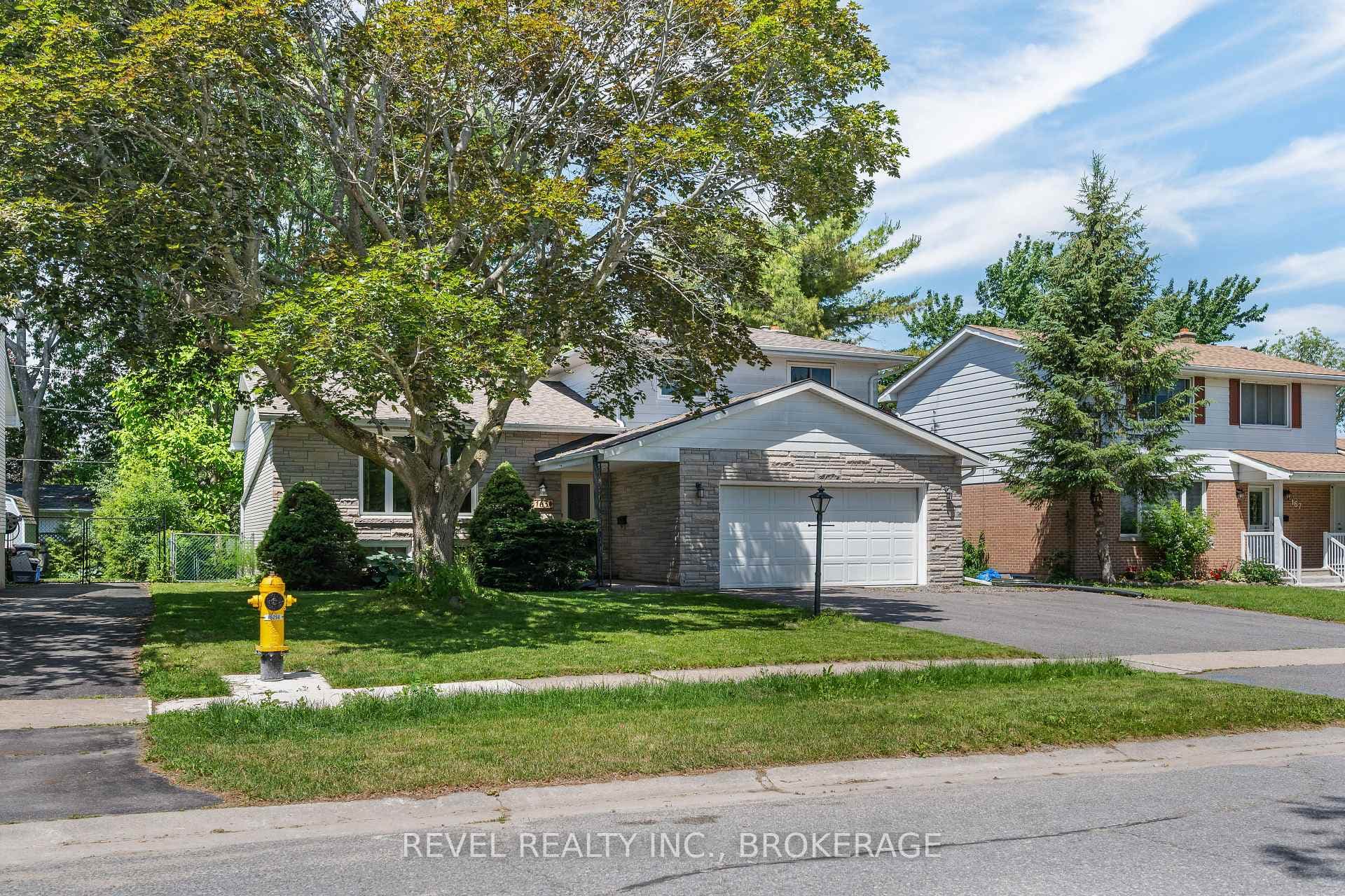 163 Braemar Road photo 3