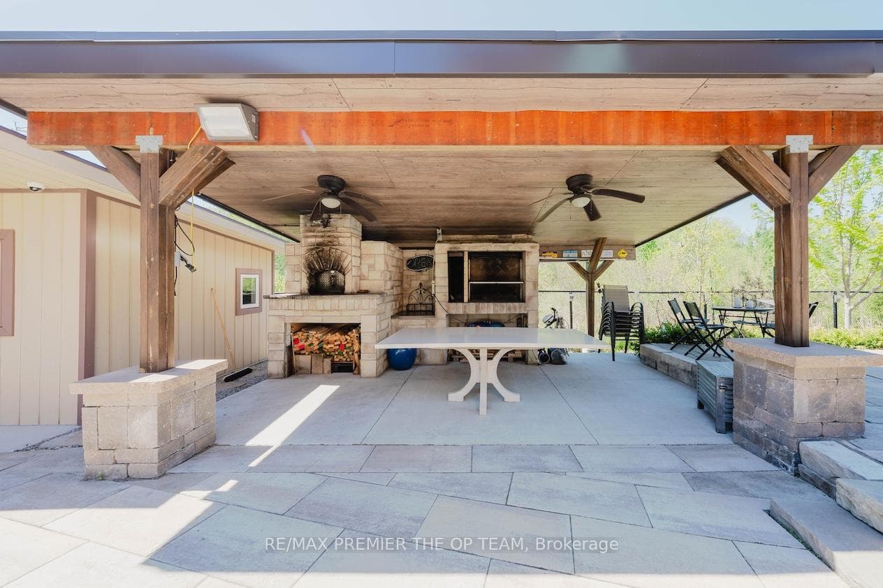 22 Adelia Place photo 45