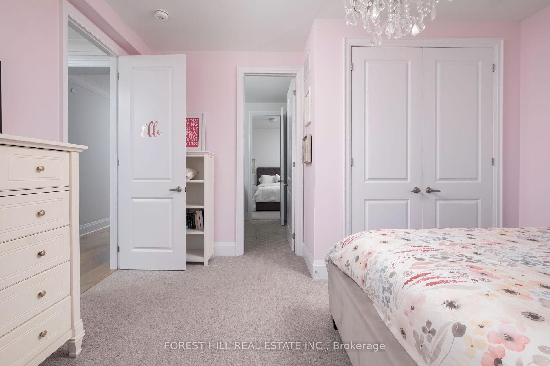 124 Sikura Circle photo 32