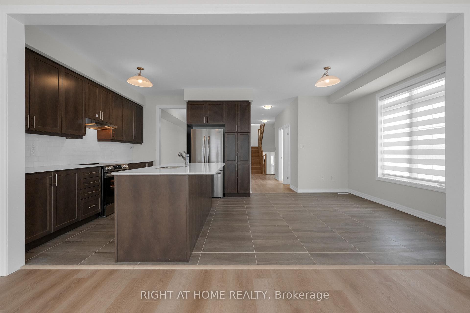 2420 Bushnell Street photo 16