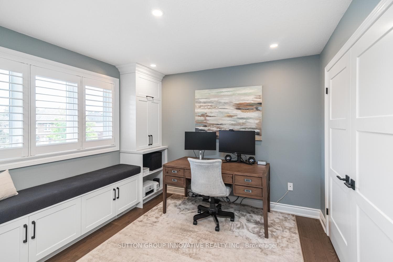 47 Pantano Drive photo 22