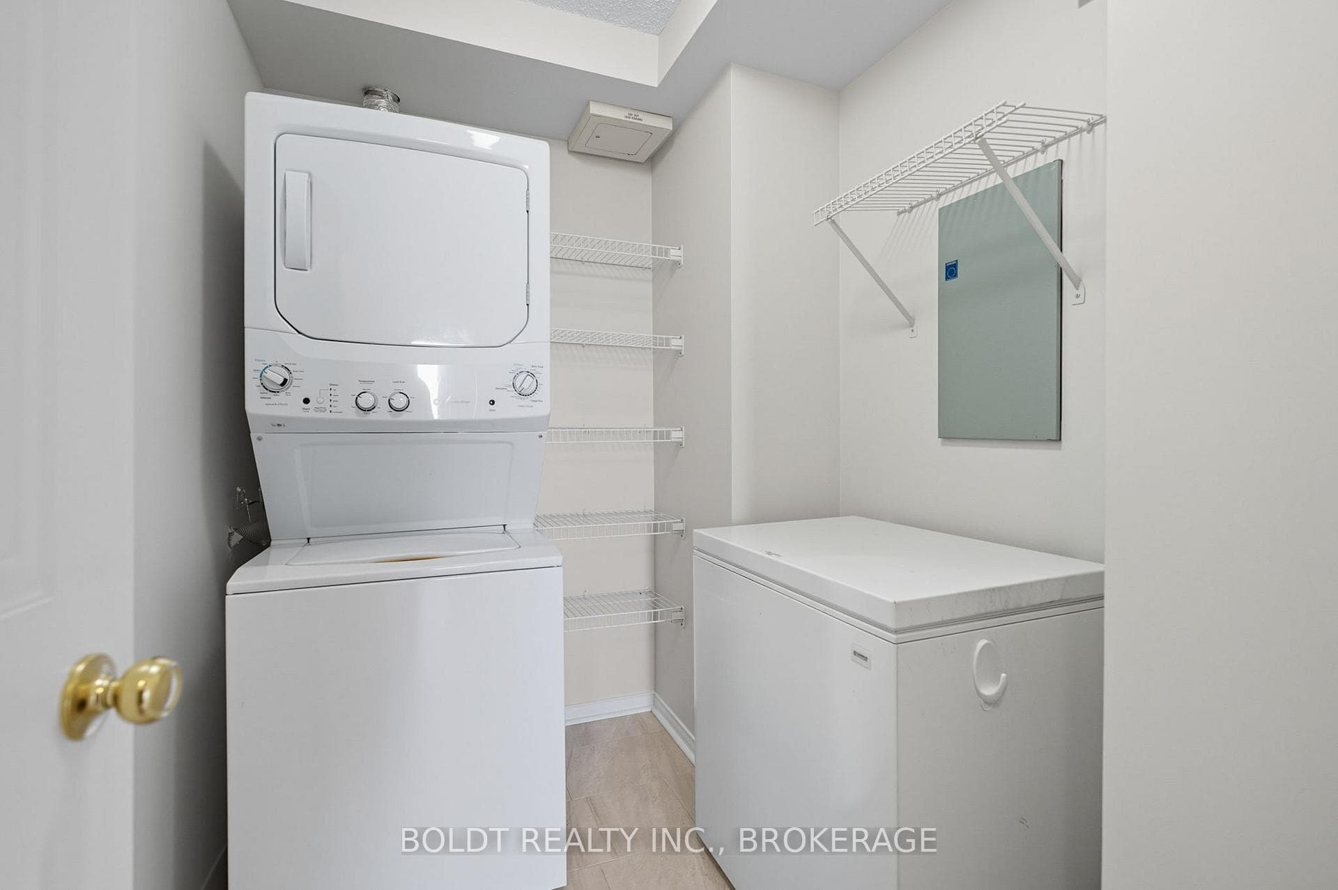 3 Towering Heights Boulevard Unit 705 photo 10