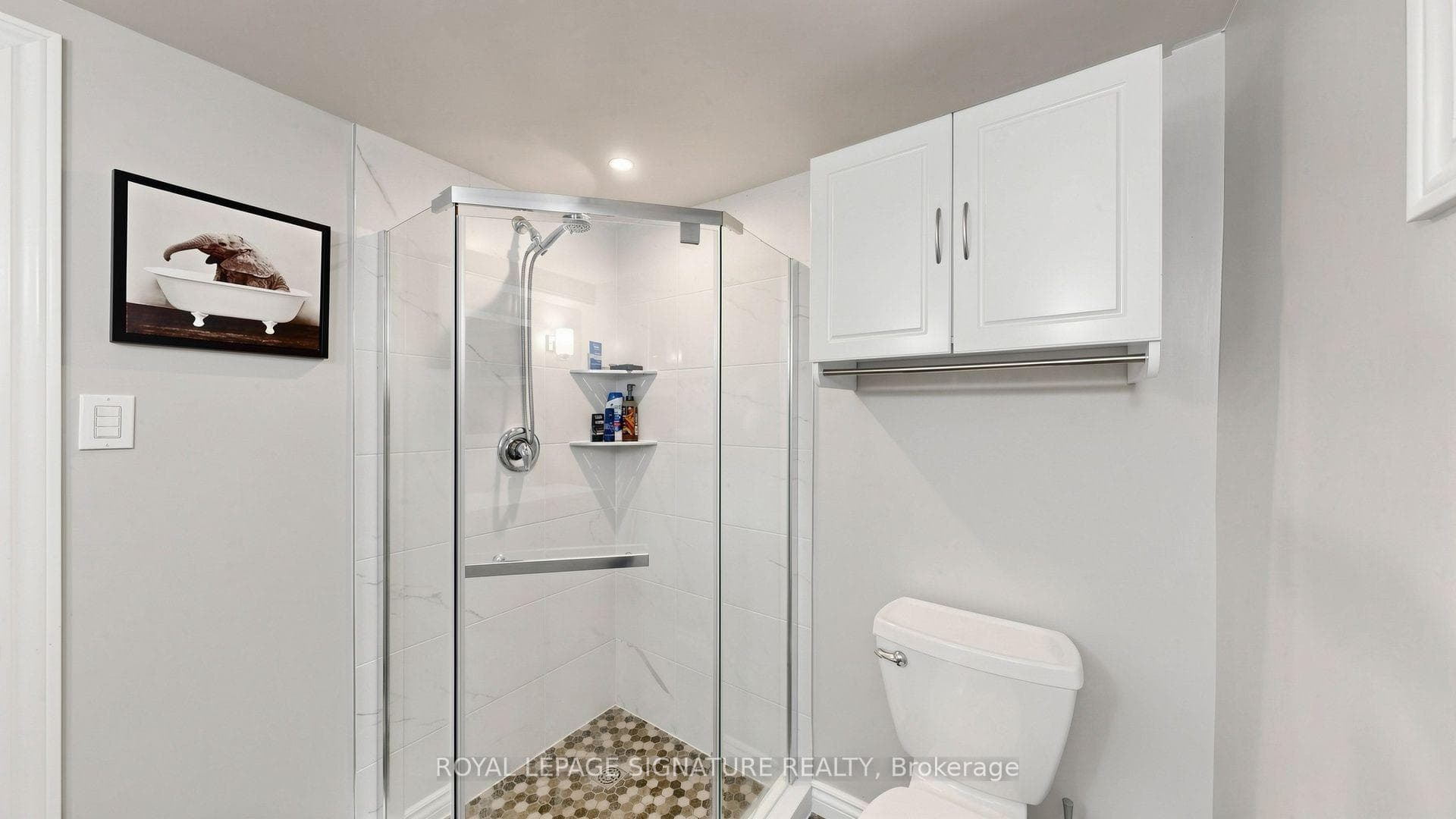 134 Oakmeadow Boulevard photo 17
