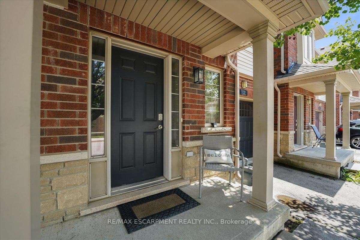 222 Fall Fair Way Unit 3 photo 2