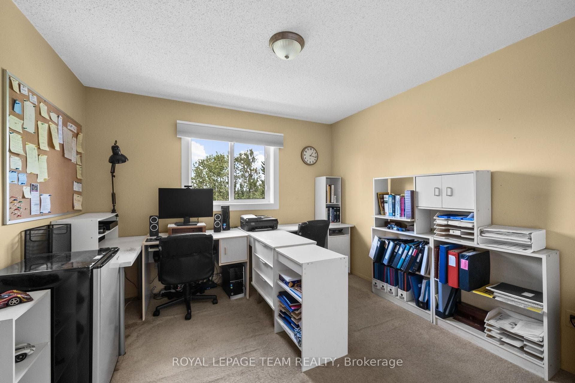 9123 Mcarton Road photo 31