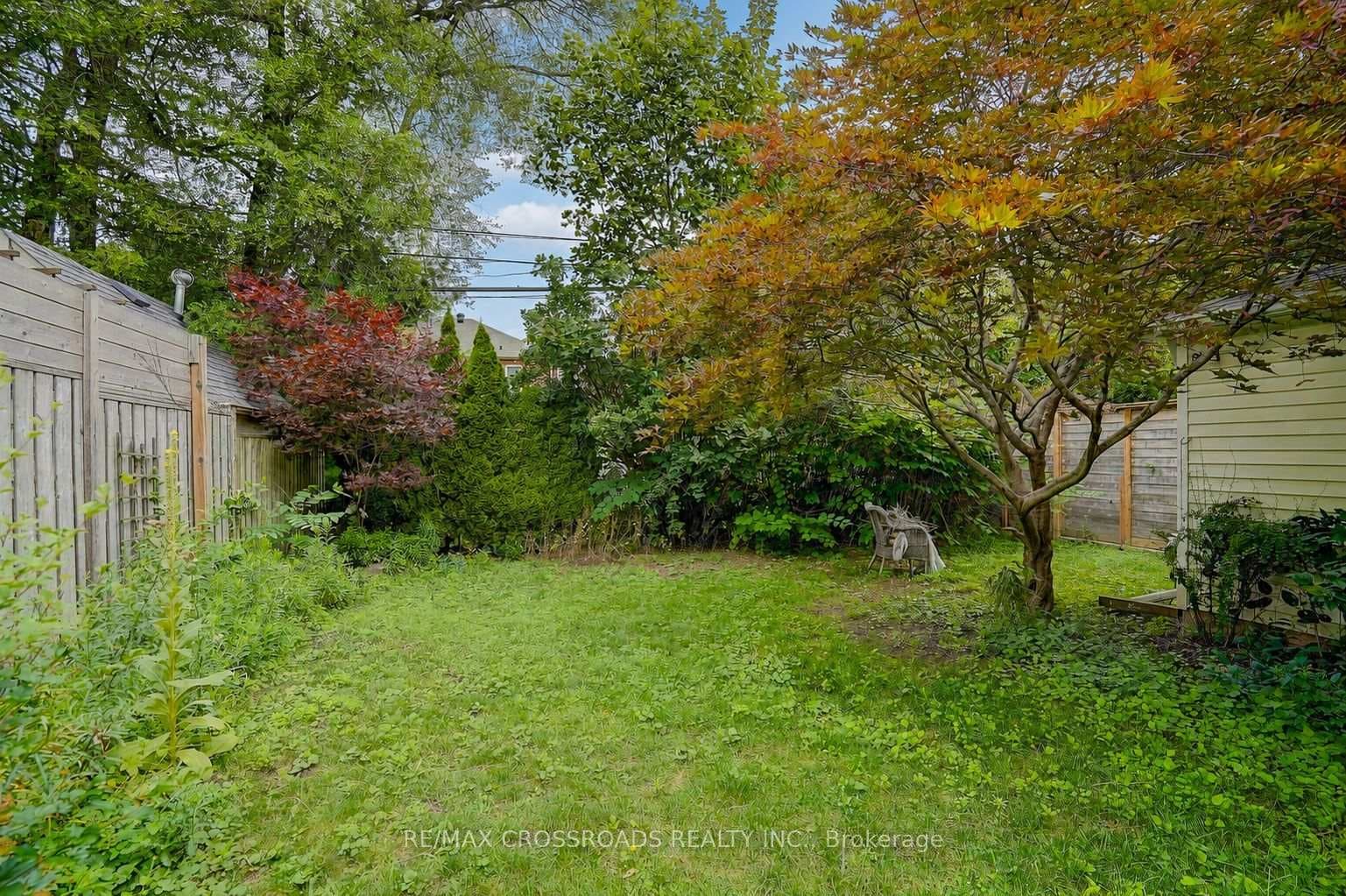 128 Leacrest Road photo 49