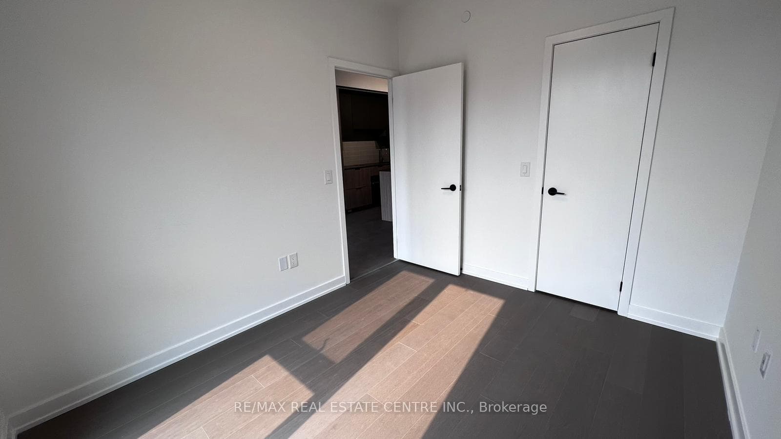 123 Portland Street Unit 309 photo 19