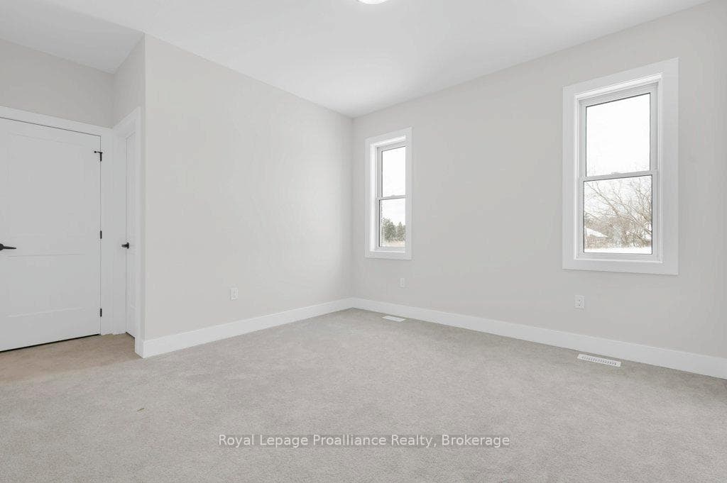 10 Dunmor Street photo 22