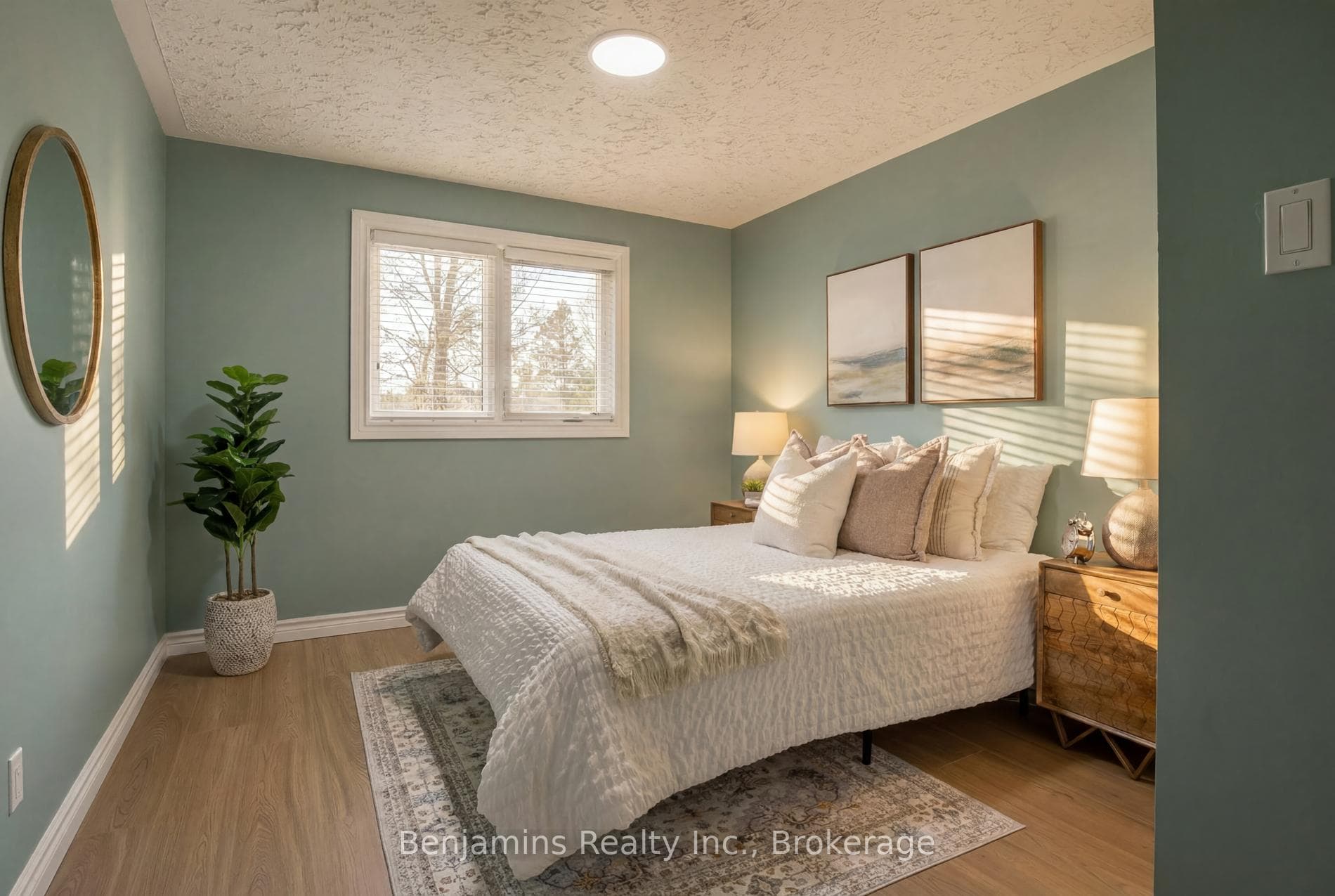 20 Huntingdale Place photo 29