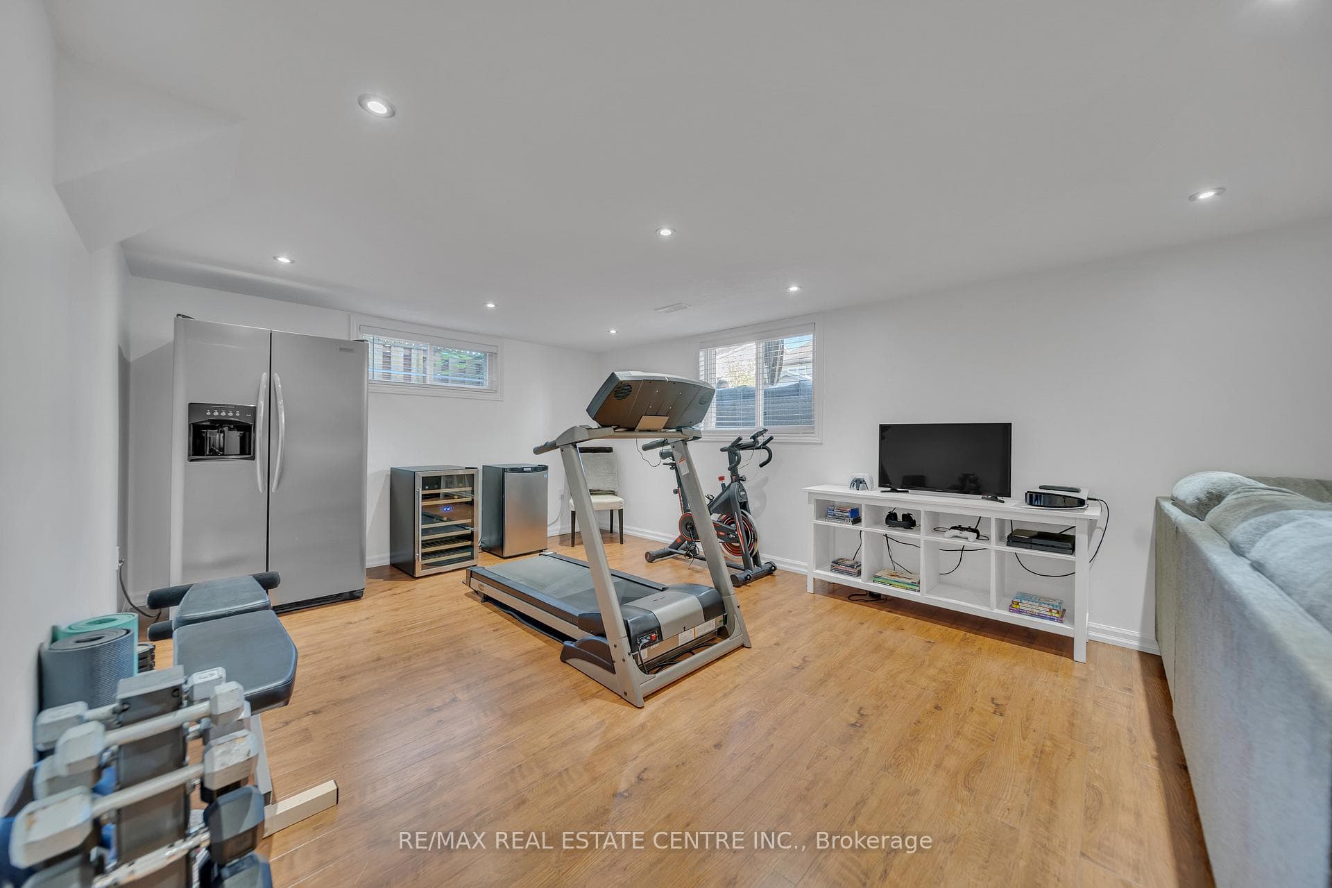 15 Yarrow Court photo 29