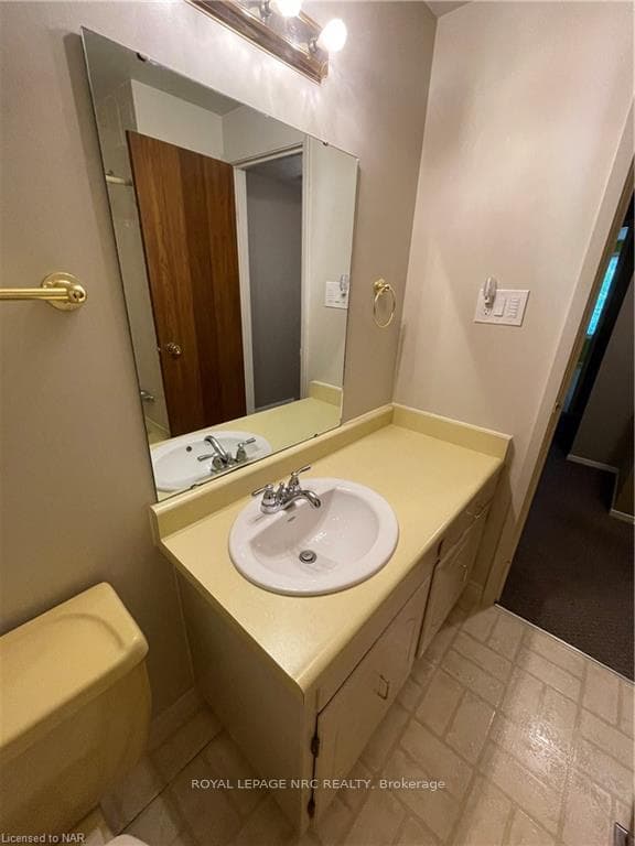 242 LAKEPORT Road Unit 51 photo 26