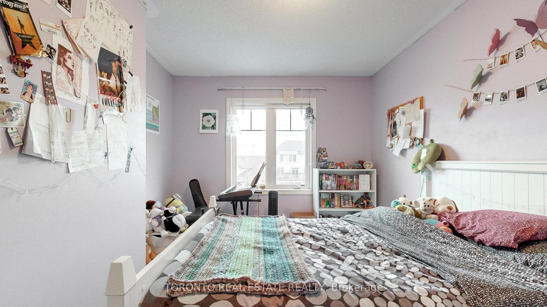 3350 Thomas Street Unit 18 photo 26