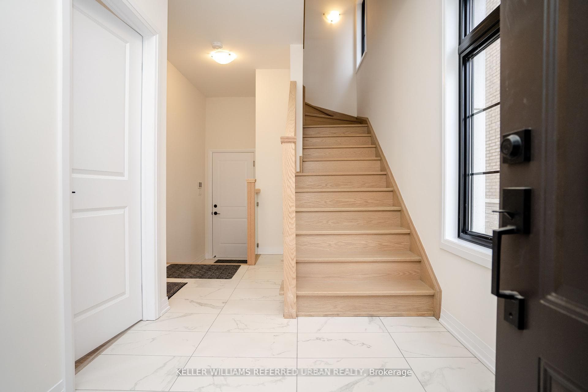 26 De La Roche Drive photo 9