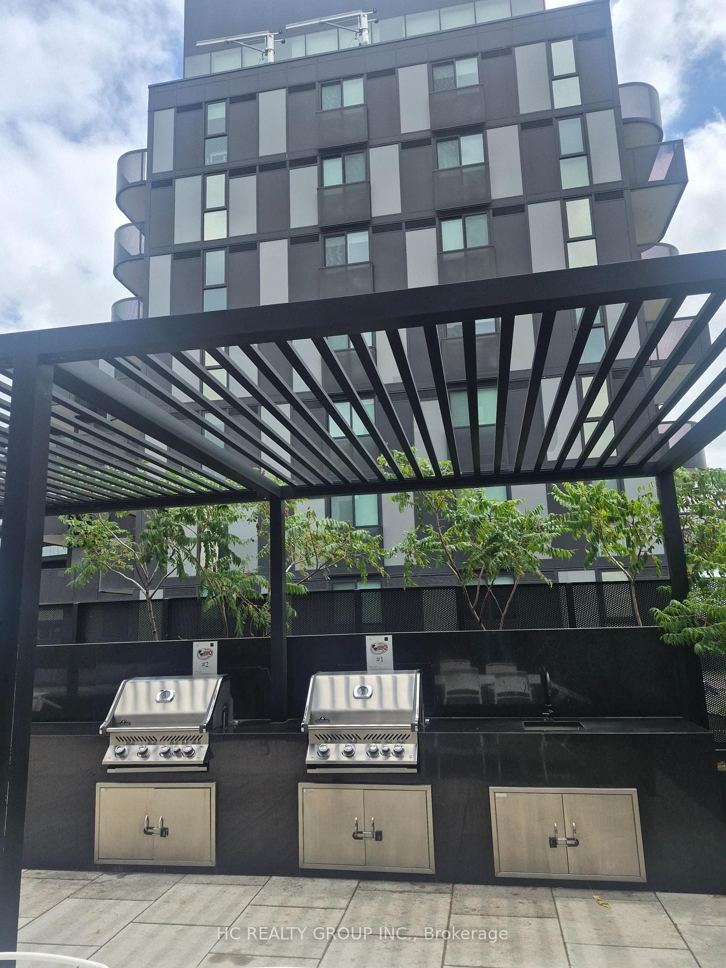 30 Tretti Way Unit 812 photo 9