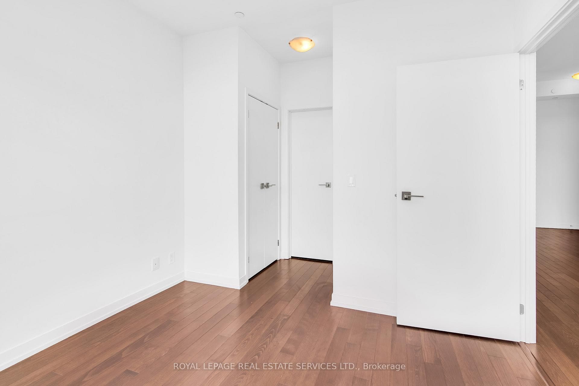 98 Lillian Street Unit 3116 photo 26