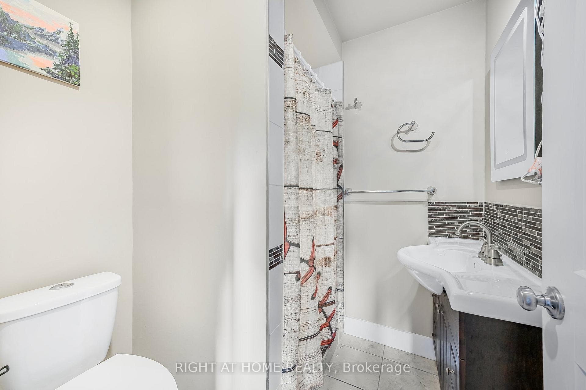 575 Oleary Lane photo 23