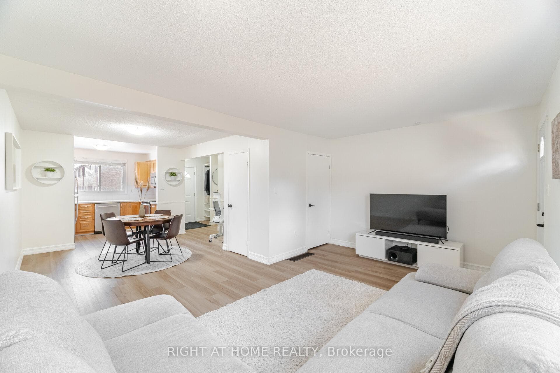 250 Magnolia Drive Unit 31 photo 10