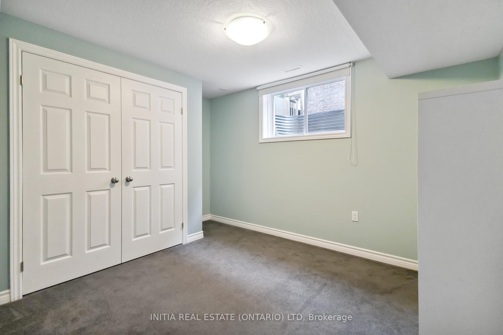12 Circlewood Drive photo 27