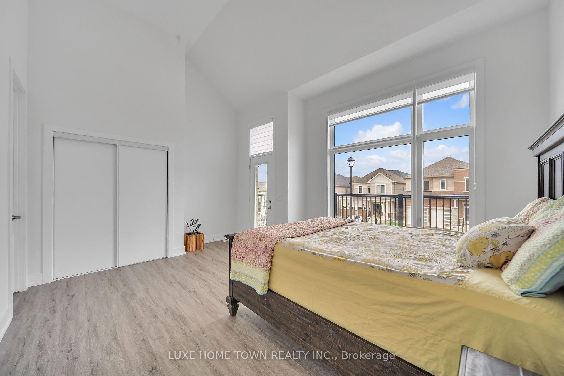 144 Povey Road photo 22