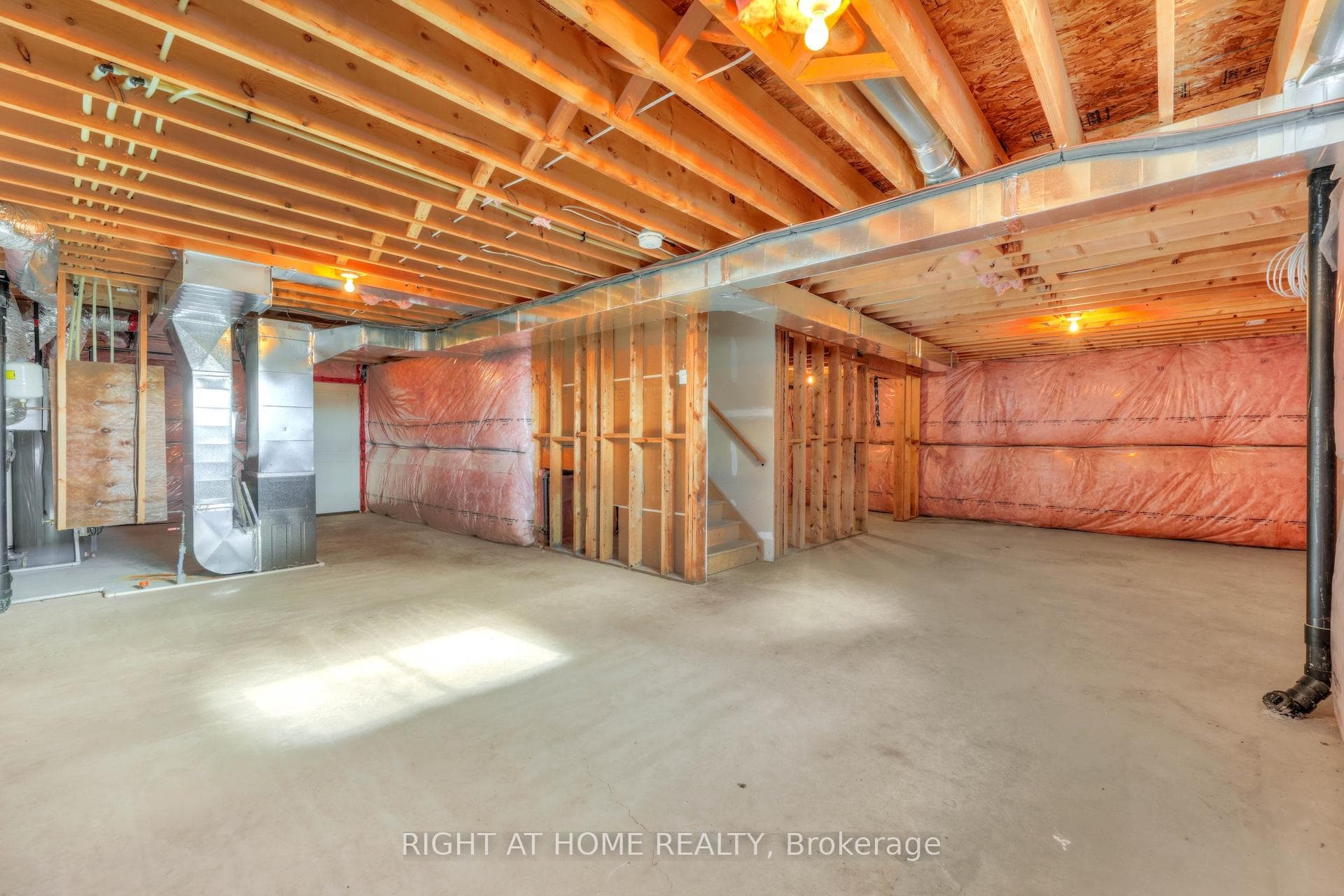 3 STUCKEY Lane photo 22