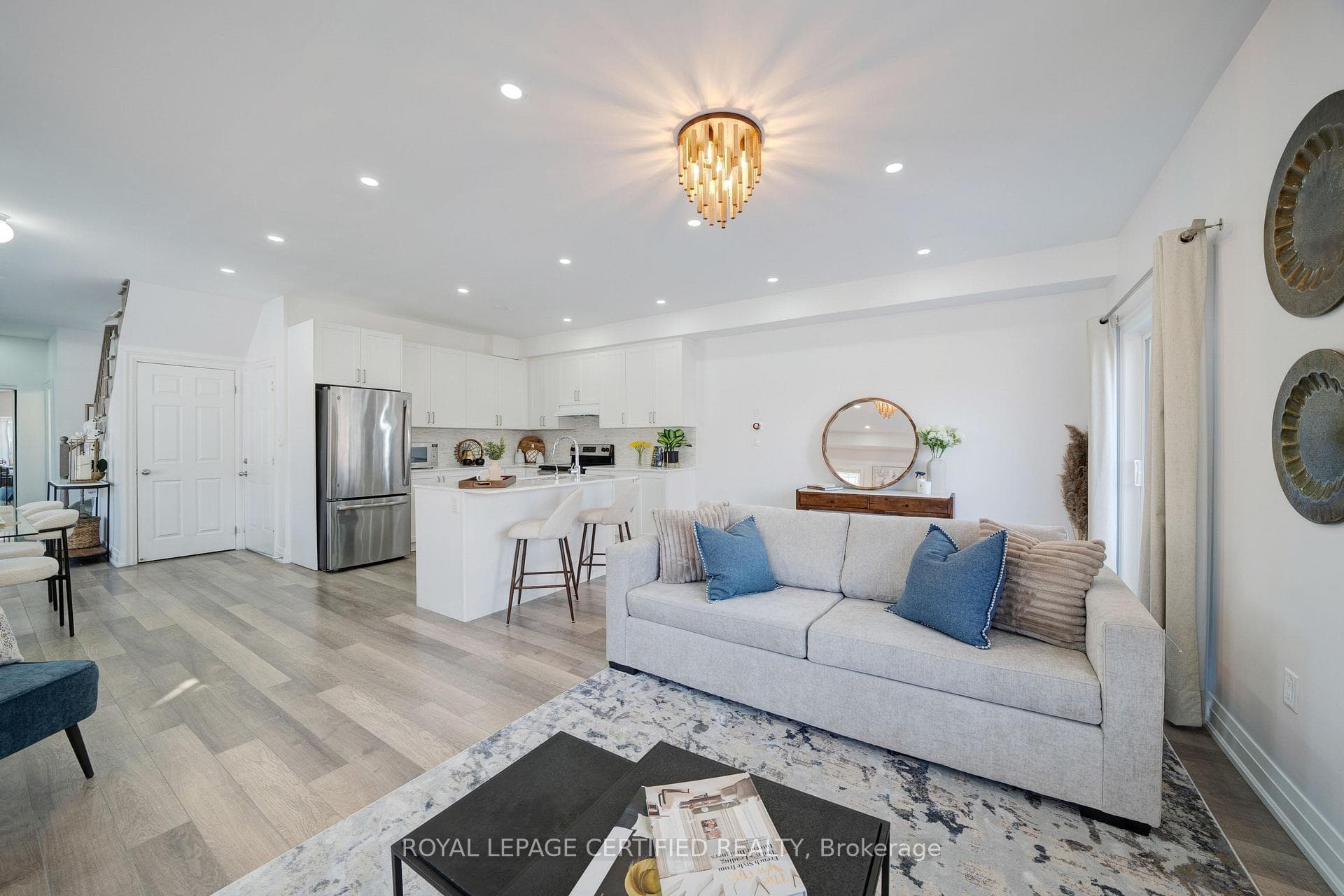56 Kantium Way photo 15