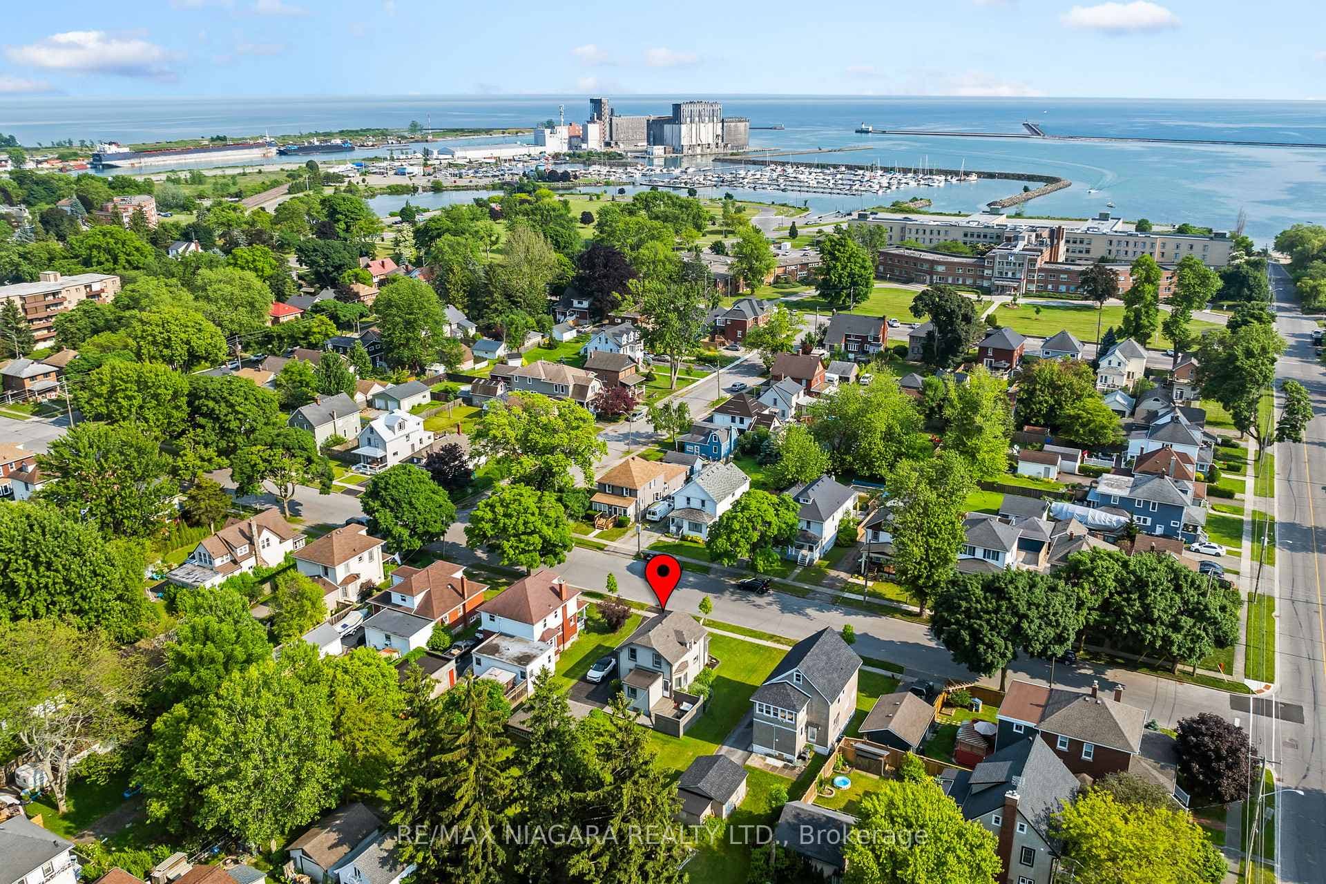 257 Ash Street photo 35