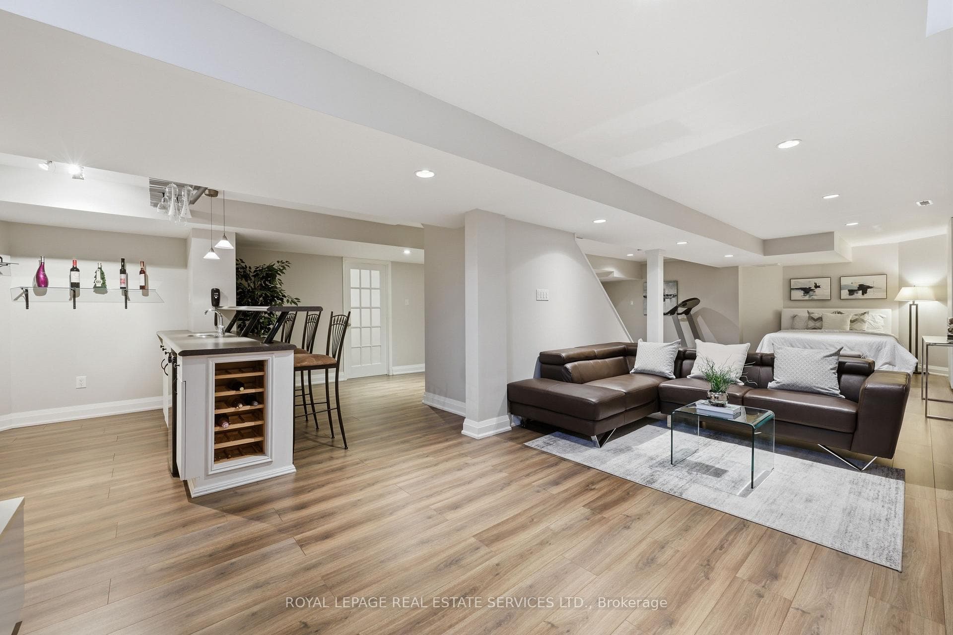5087 Silverwater Mill Crescent photo 37
