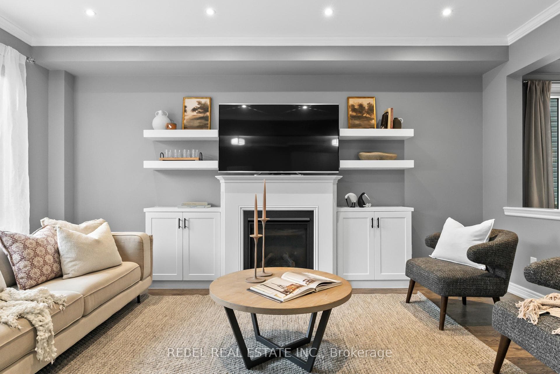 80 Fred Jackman Avenue photo 14