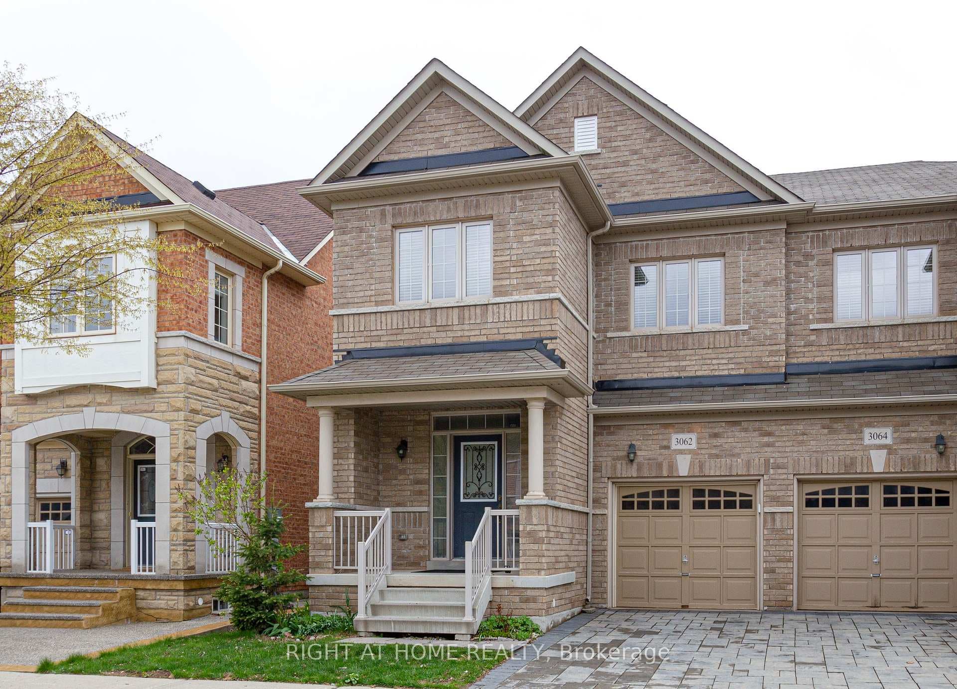 3062 Janice Drive photo 1