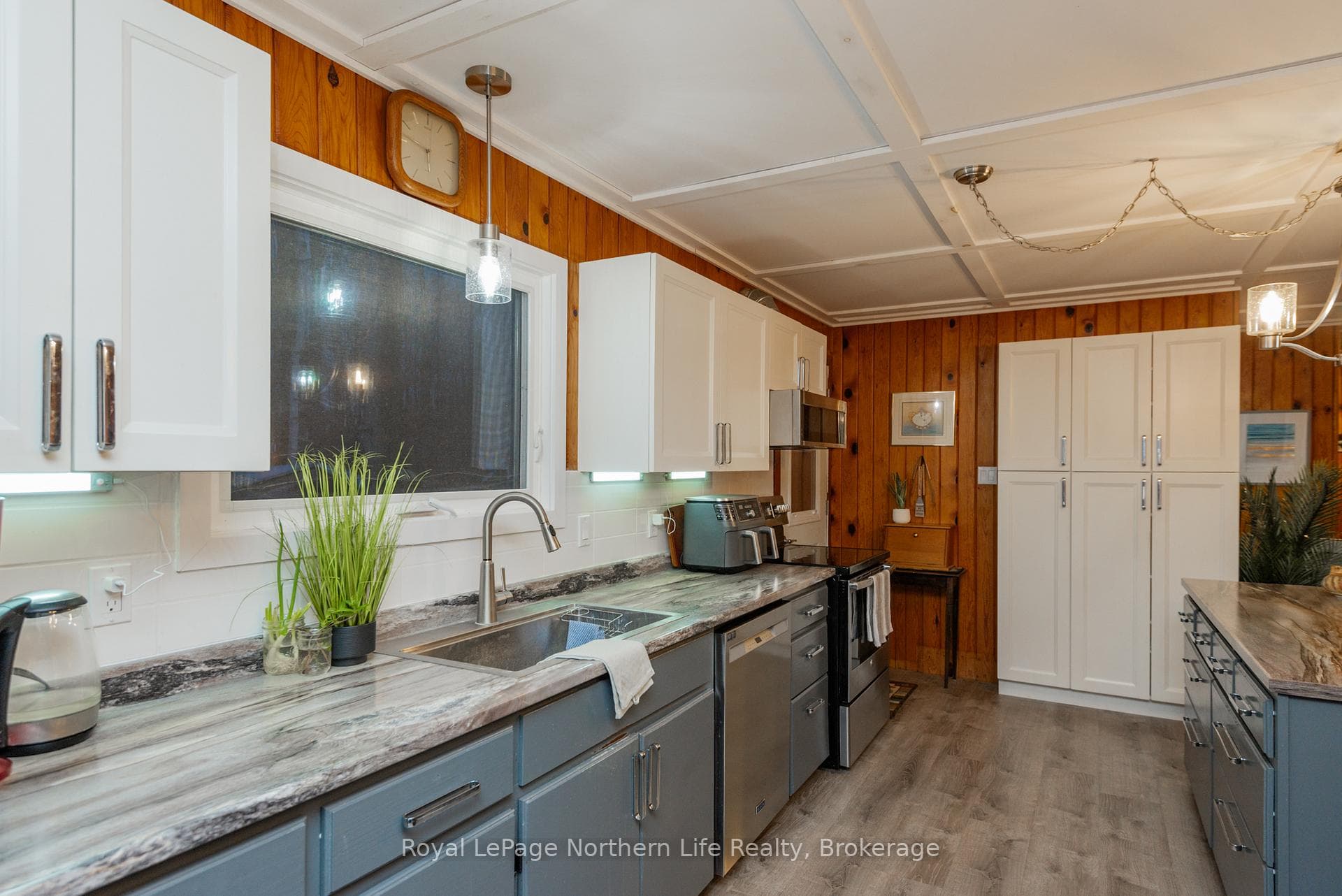 405 Bear Creek Road photo 19