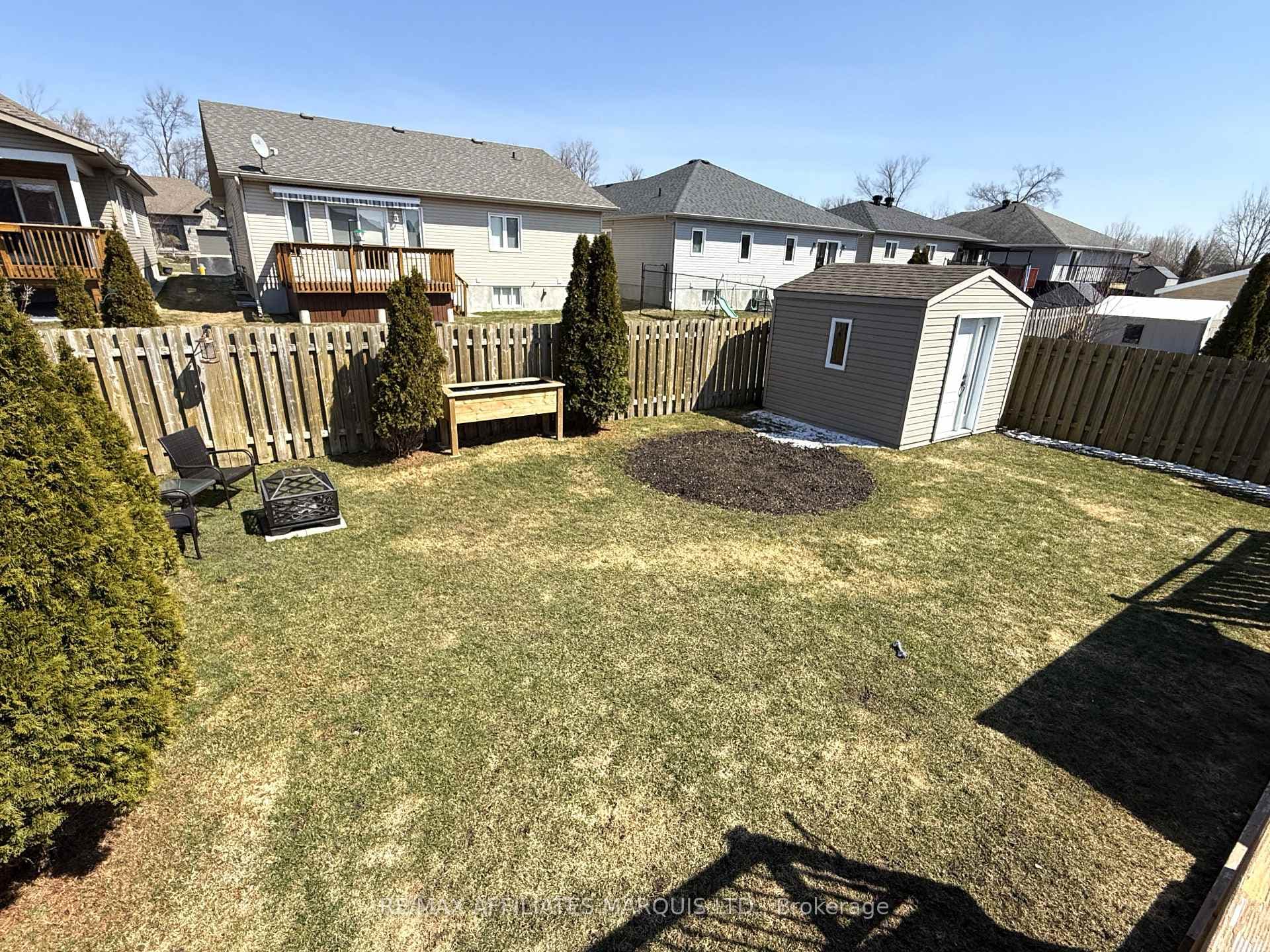 1313 Arba Court photo 23