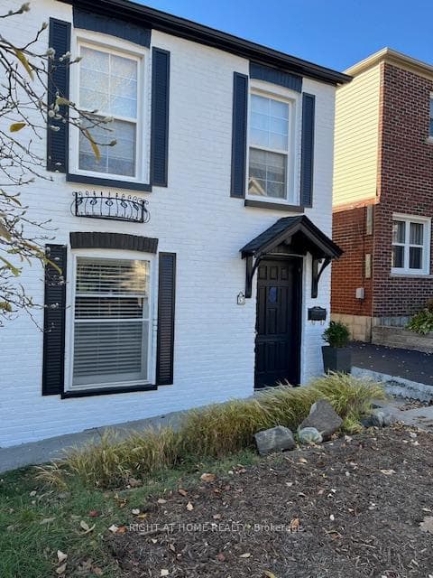 52 Beresford Avenue photo 2