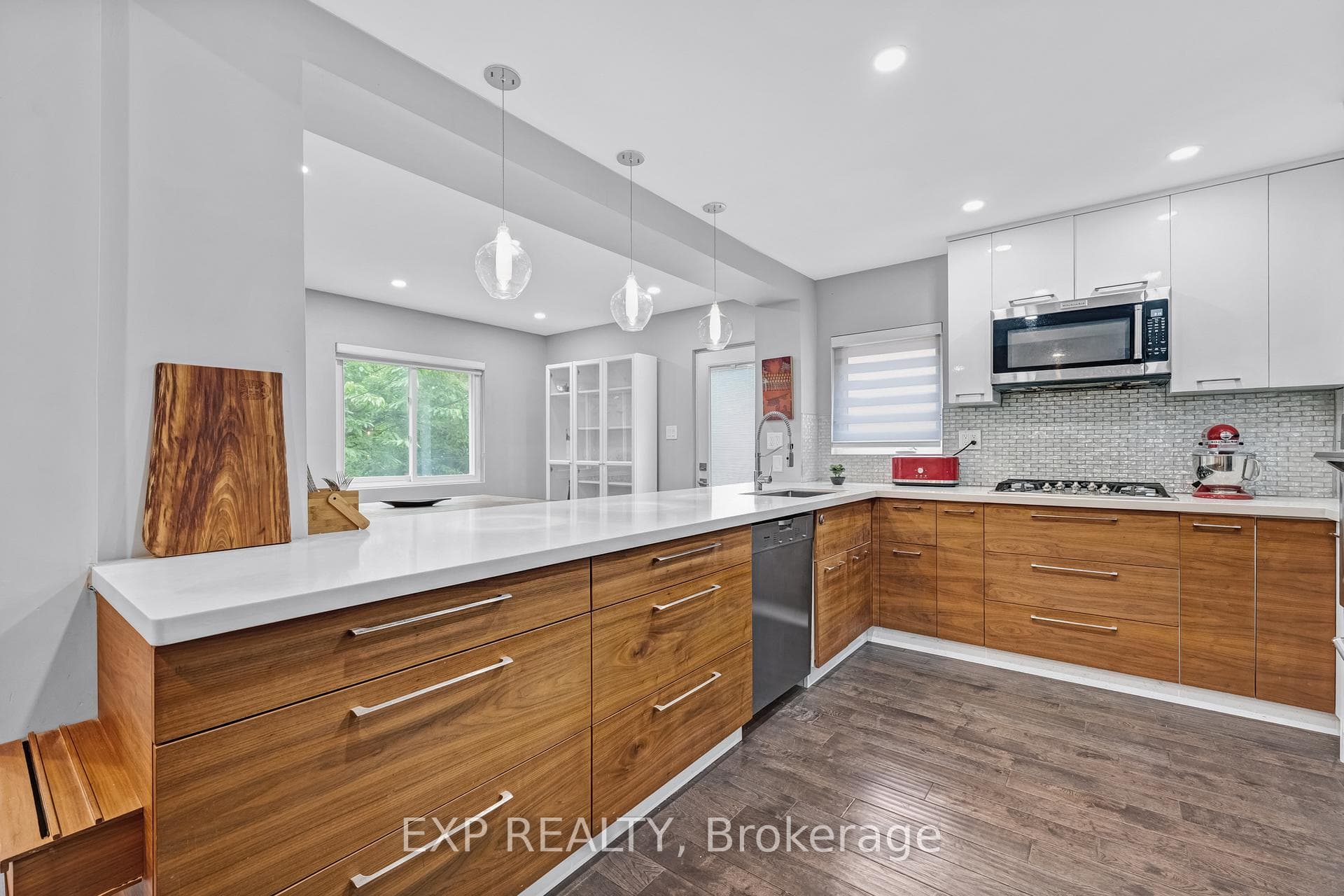 160 Cottonwood Drive photo 7