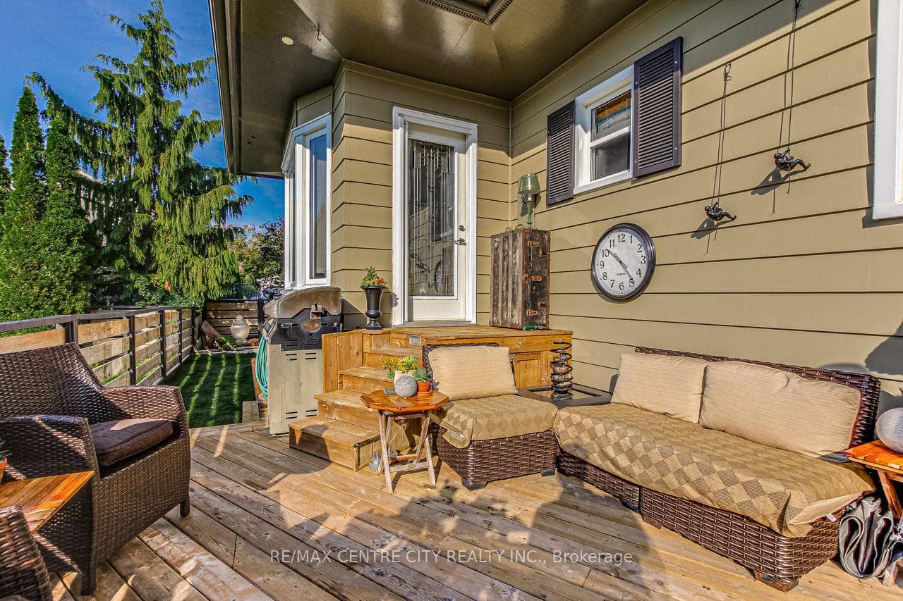 174 Harrison Place photo 46