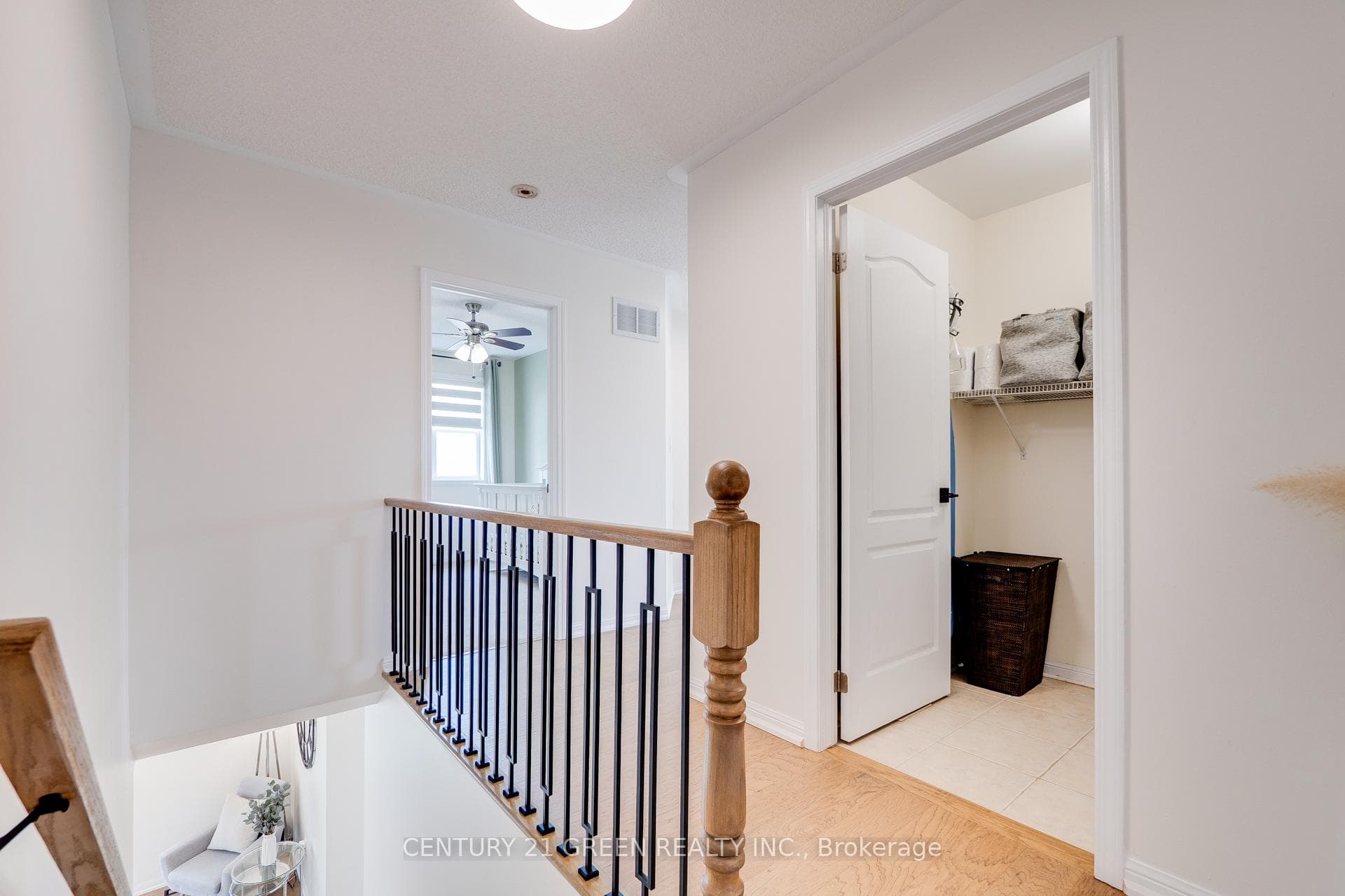 1079 Clark Boulevard photo 22