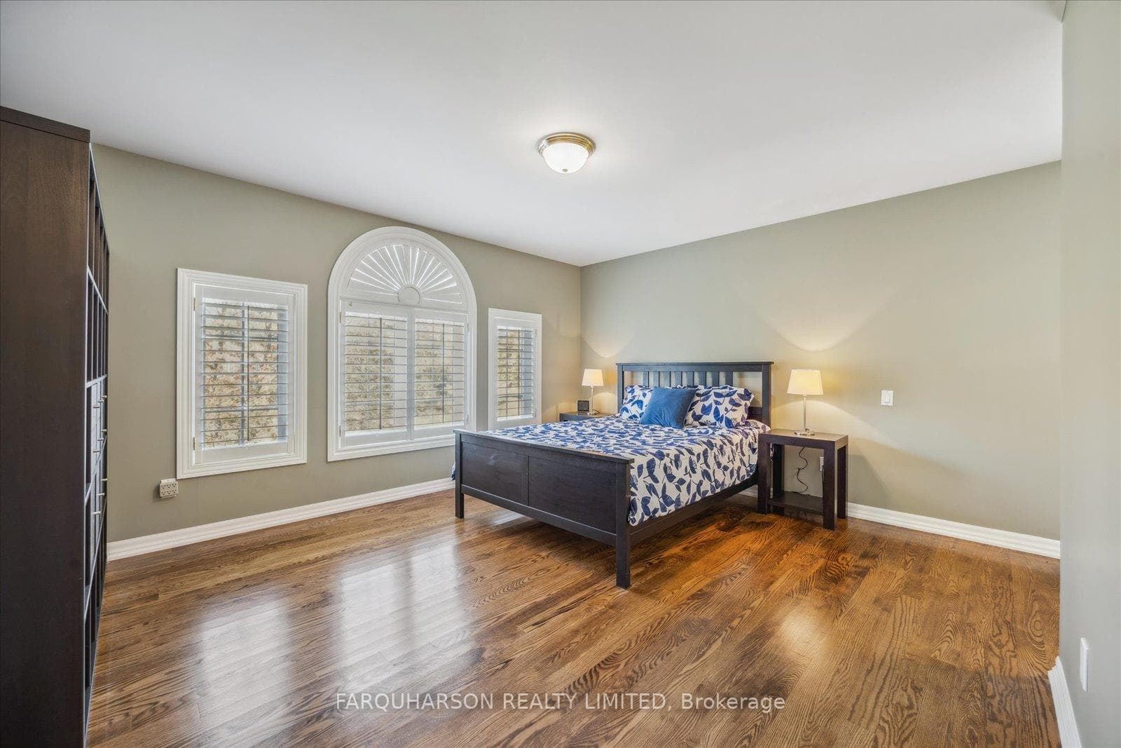 33 Cedar Ridge Road photo 25