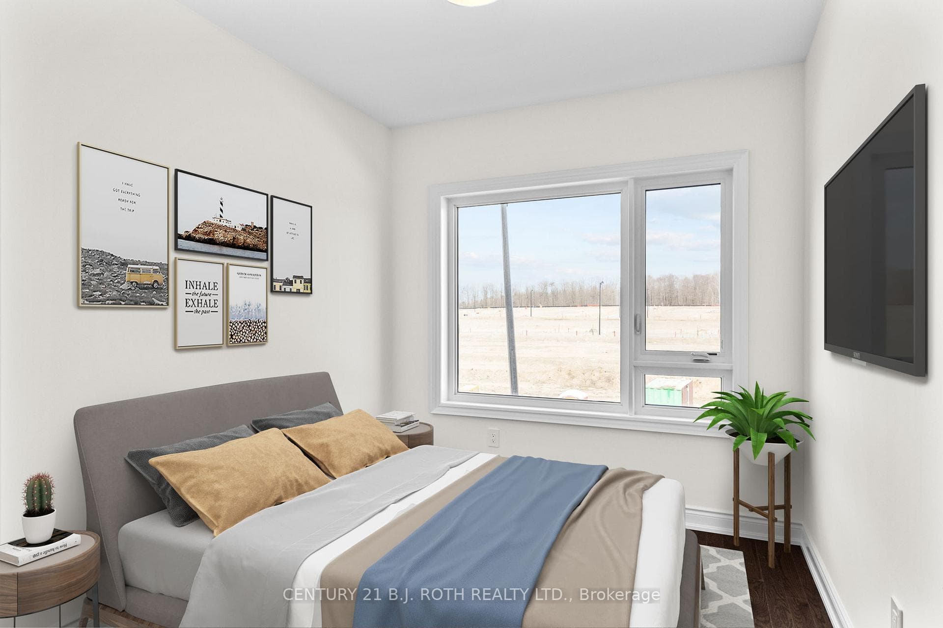 26 WILD GINGER Lane photo 13