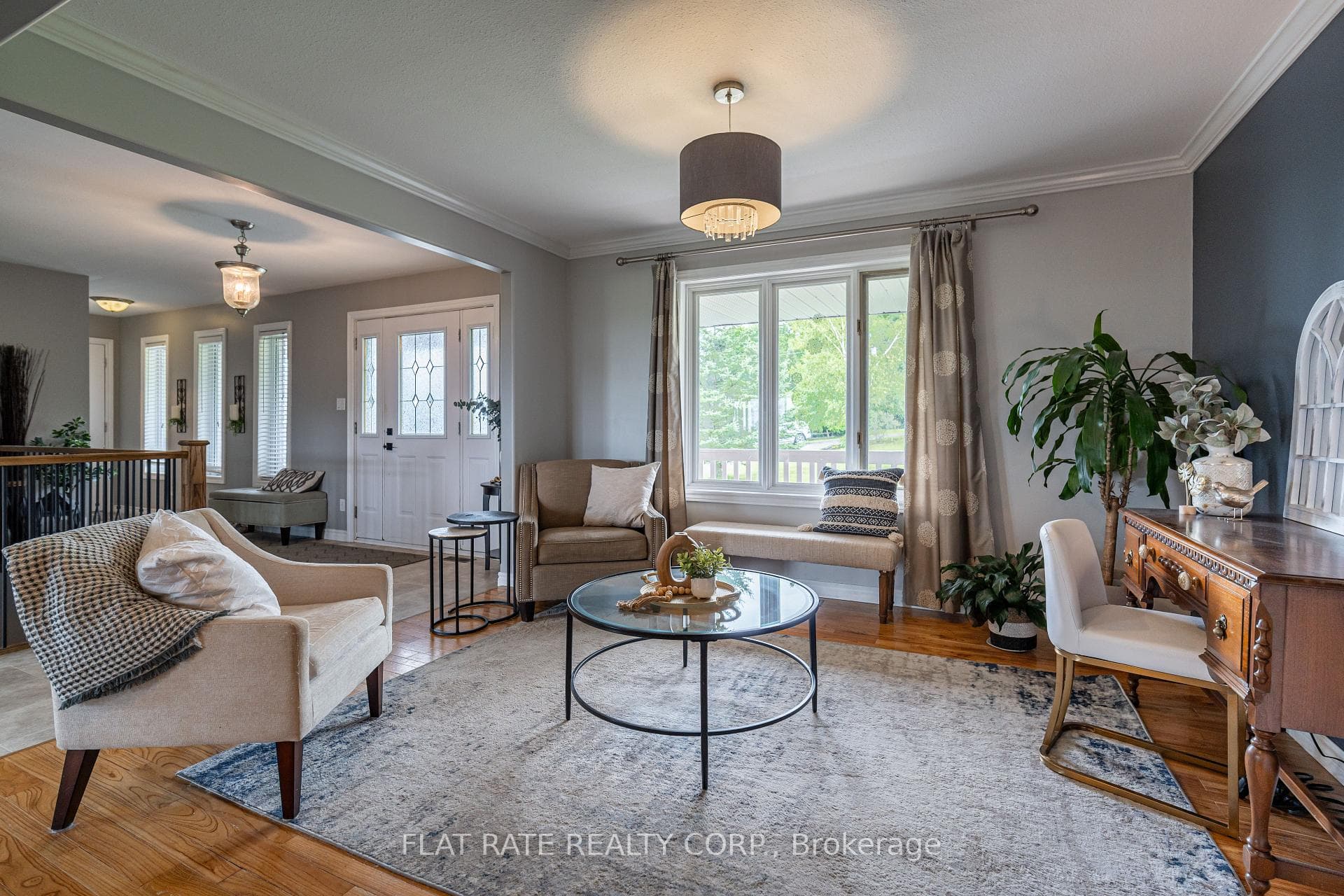 53 RIVERVIEW Drive photo 8