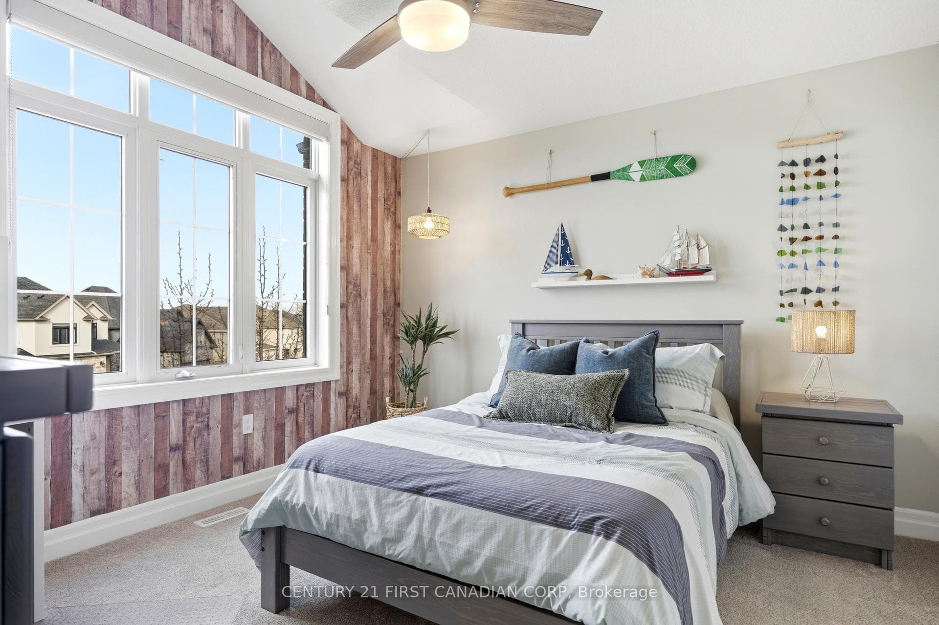 1066 Riverbend Road photo 16