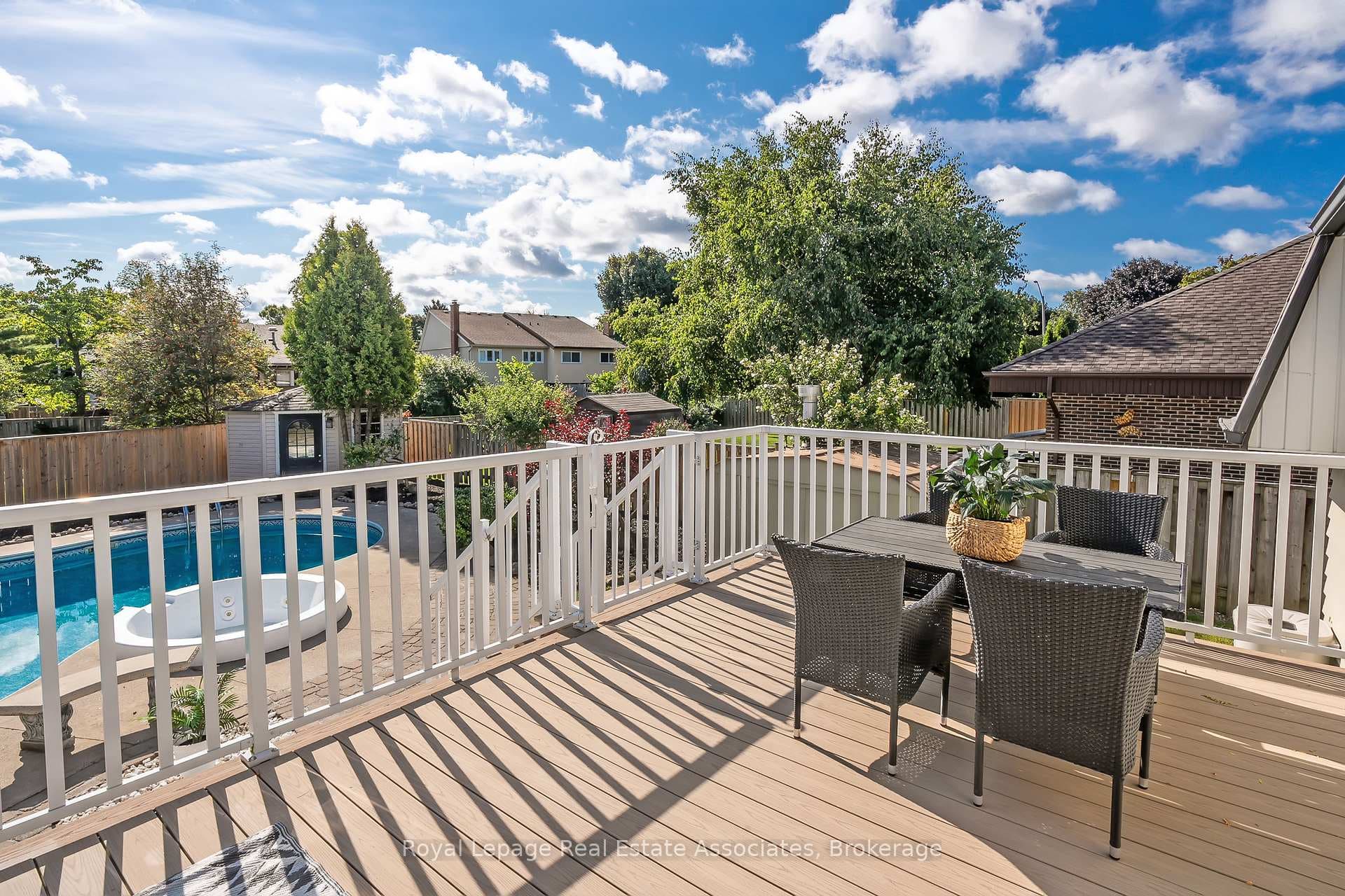 6951 Estoril Road photo 48