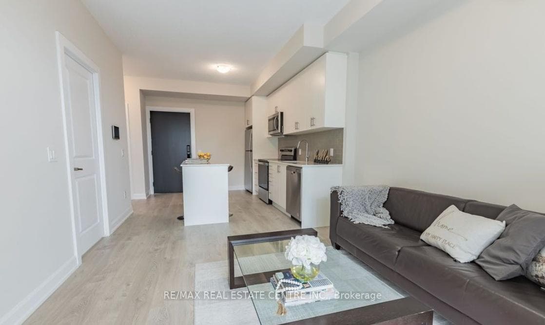 3220 William Coltson Avenue Unit 1018 photo 12