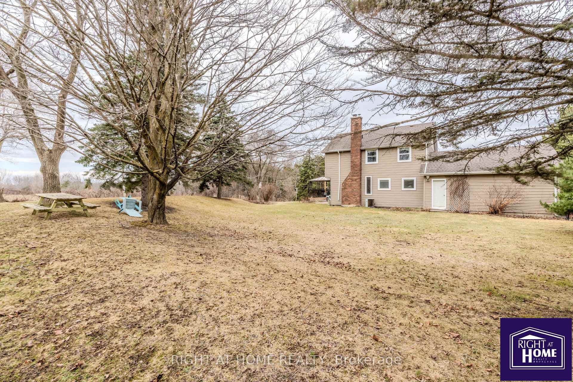 15380 Centreville Creek Road photo 24