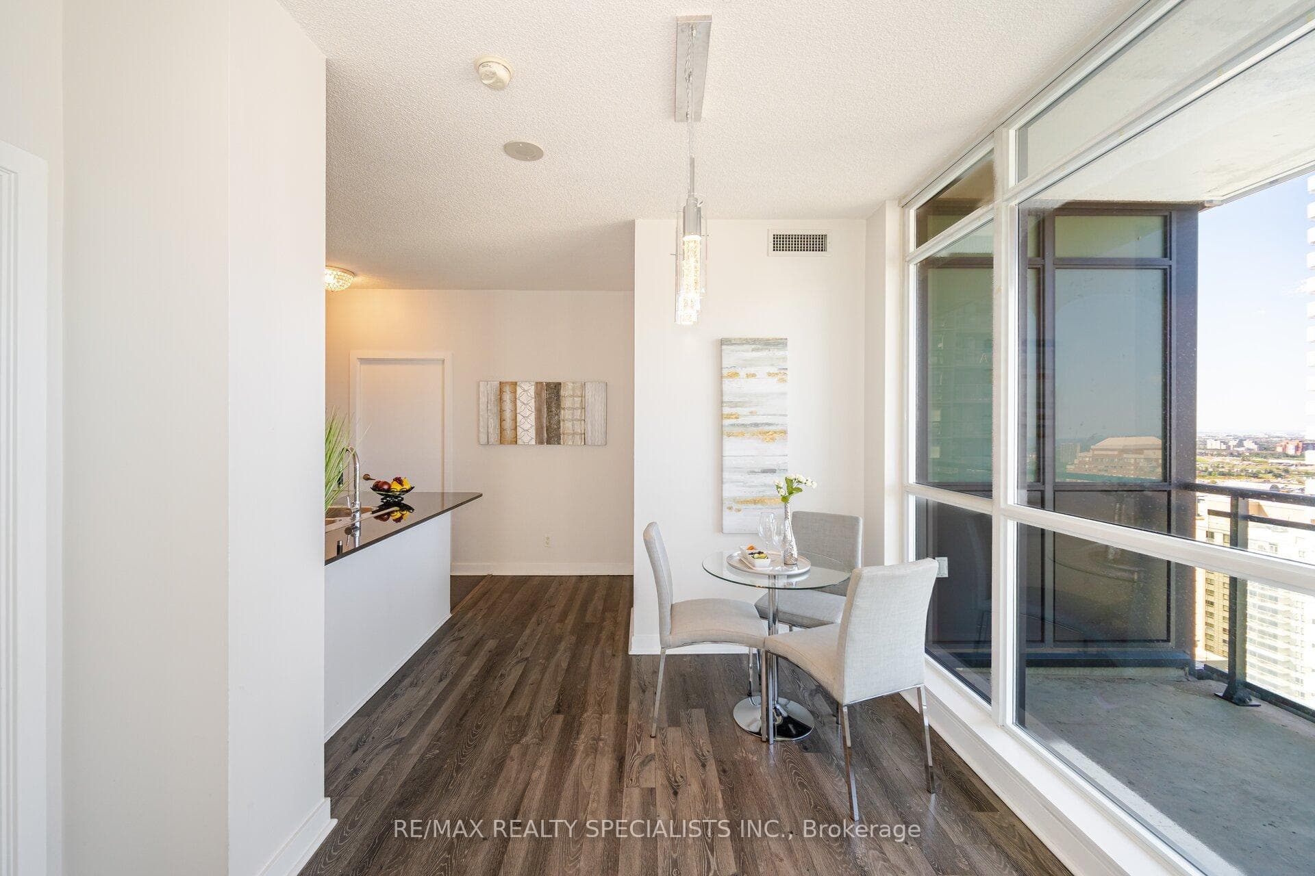 4065 Brickstone Mews Unit 2402 photo 11