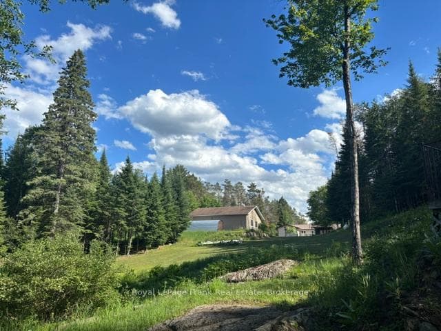 5794 Highway 620 N/A photo 4