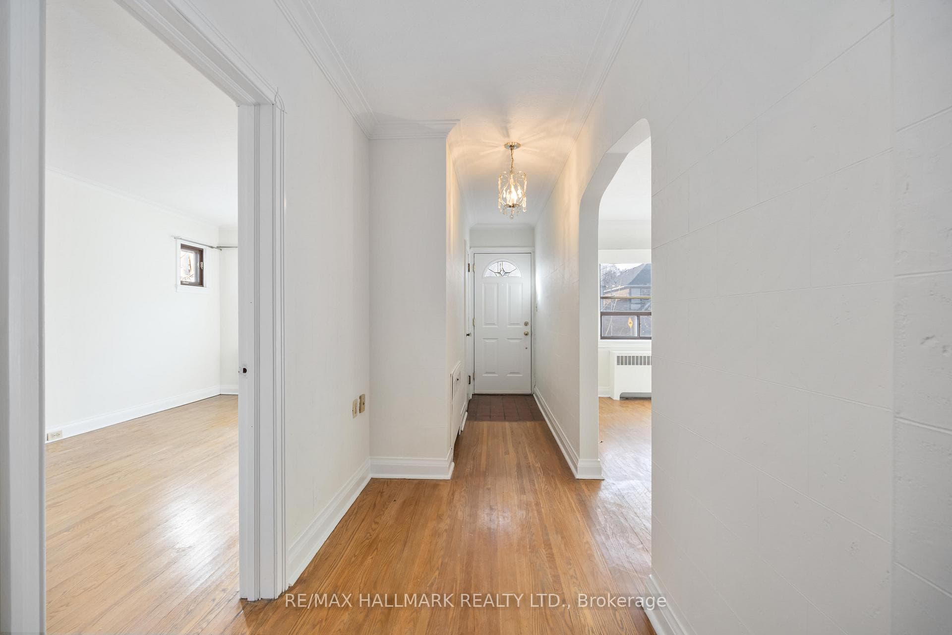 16 Bermuda Avenue photo 2