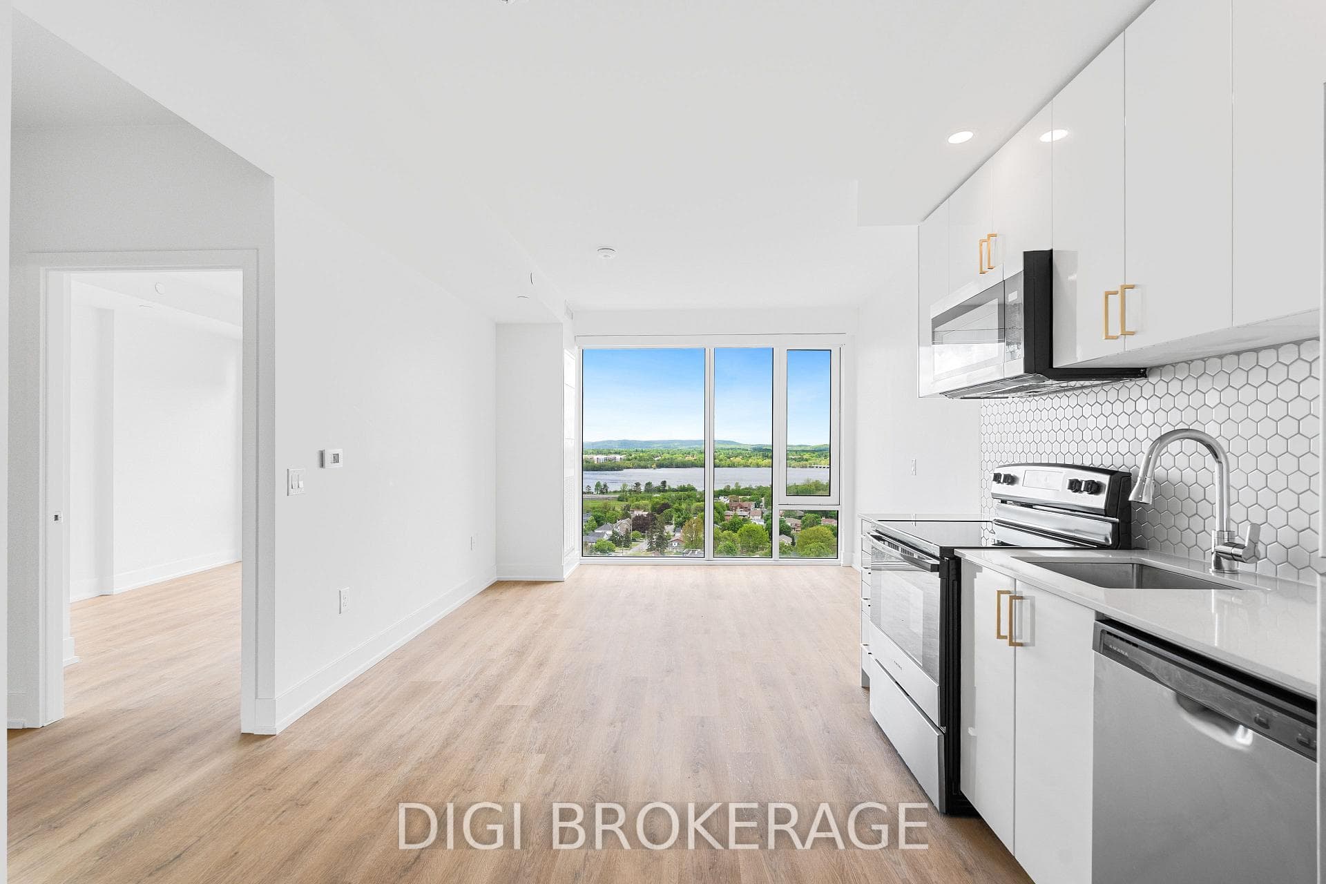2070 SCOTT Street Unit 1304 photo 17