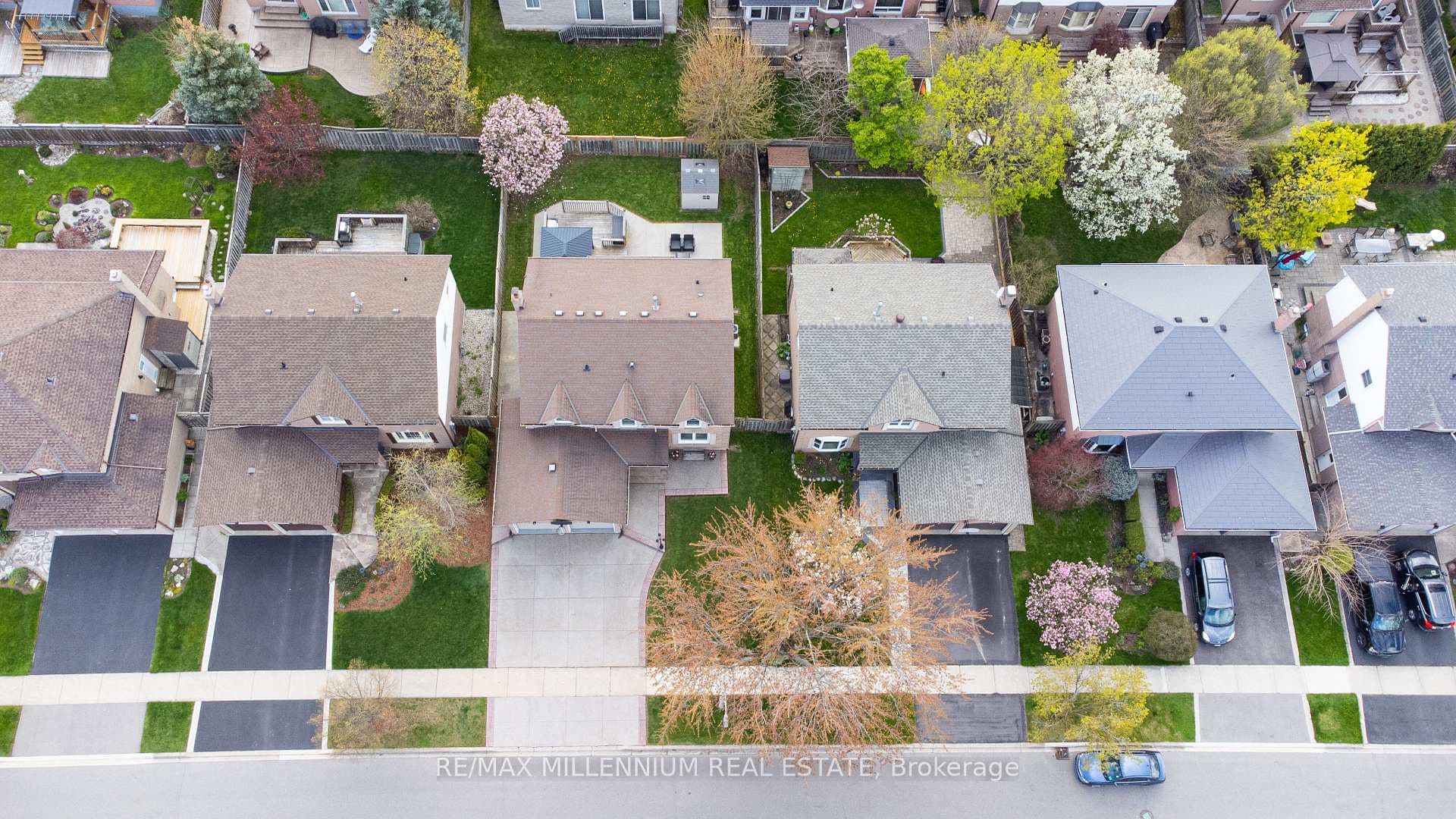 3239 Pinemeadow Drive photo 40